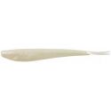 GUMA BERKLEY JASKÓŁKA POWERBAIT MINNOW 10cm PEARL