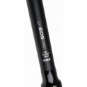 WĘDKA FOX EOS PRO TELE CARP 3,60m 3lbs 12ft