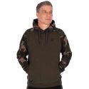 Khaki/CamoPullover Prem 310 Hoo