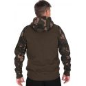 Khaki/CamoPullover Prem 310 Hoo
