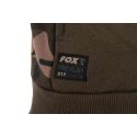 Khaki/CamoPullover Prem 310 Hoo