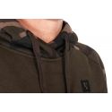 Khaki/CamoPullover Prem 310 Hoo