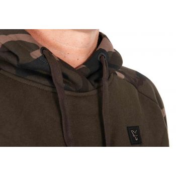 Khaki/CamoPullover Prem 310 Hoo