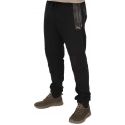 Black/Camo Prem 310 Joggers 3XL