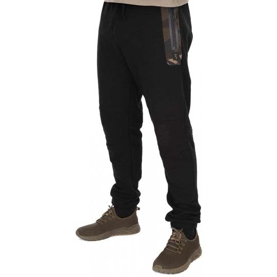 Black/Camo Prem 310 Joggers 3XL Black/Camo Prem 310 Joggers 3XL