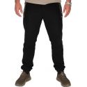 Black/Camo Prem 310 Joggers 3XL