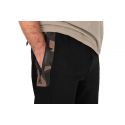 Black/Camo Prem 310 Joggers 3XL