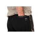 Black/Camo Prem 310 Joggers 3XL