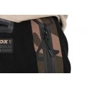Black/Camo Prem 310 Joggers 3XL