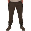 Khaki/Camo Prem 310 Joggers SMA