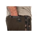 Khaki/Camo Prem 310 Joggers SMA
