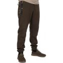 Khaki/Camo Prem 310 Joggers 3XL
