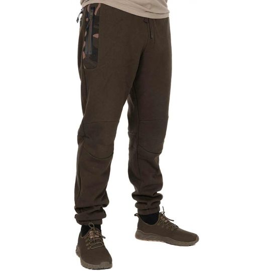 Khaki/Camo Prem 310 Joggers 3XL Khaki/Camo Prem 310 Joggers 3XL