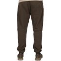 Khaki/Camo Prem 310 Joggers 3XL
