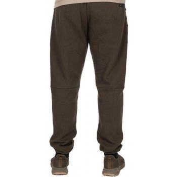 Khaki/Camo Prem 310 Joggers 3XL