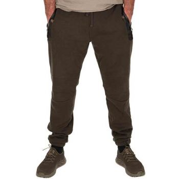 Khaki/Camo Prem 310 Joggers 3XL