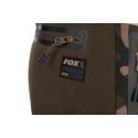 Khaki/Camo Prem 310 Joggers 3XL
