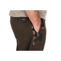 Khaki/Camo Prem 310 Joggers 3XL