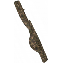 CamoLite 8-10' RetractableTri S