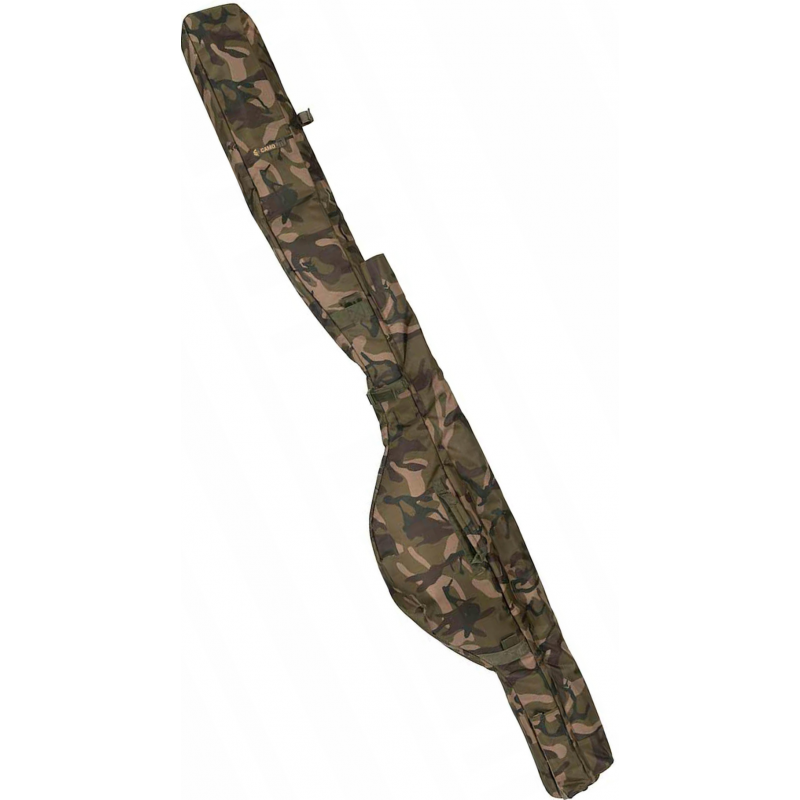 CamoLite 8-10' RetractableTri S CamoLite 8-10' RetractableTri S