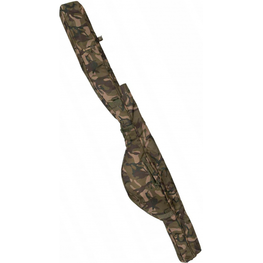 CamoLite 8-10' RetractableTri S CamoLite 8-10' RetractableTri S
