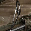 CamoLite 8-10' RetractableTri S