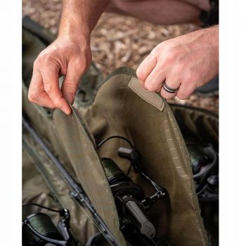 CamoLite 8-10' RetractableTri S