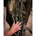 CamoLite 8-10' RetractableTri S