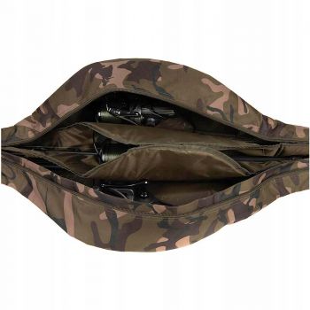 CamoLite 8-10' RetractableTri S