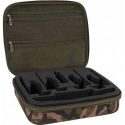 Camolite RX+ Micron Case