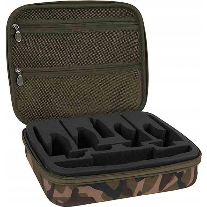 Camolite RX+ Micron Case Camolite RX+ Micron Case