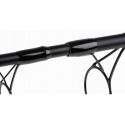 WĘDKA FOX EOS PRO TELE CARP 3,60m 3lbs 12ft