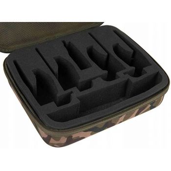 Camolite RX+ Micron Case