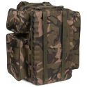 Camolite Ruckall