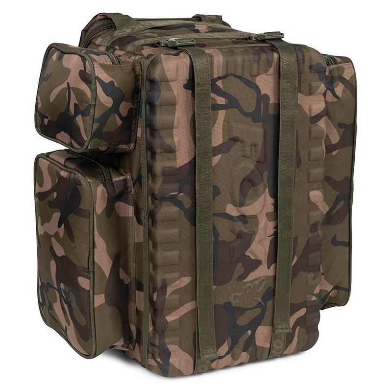 Camolite Ruckall Camolite Ruckall