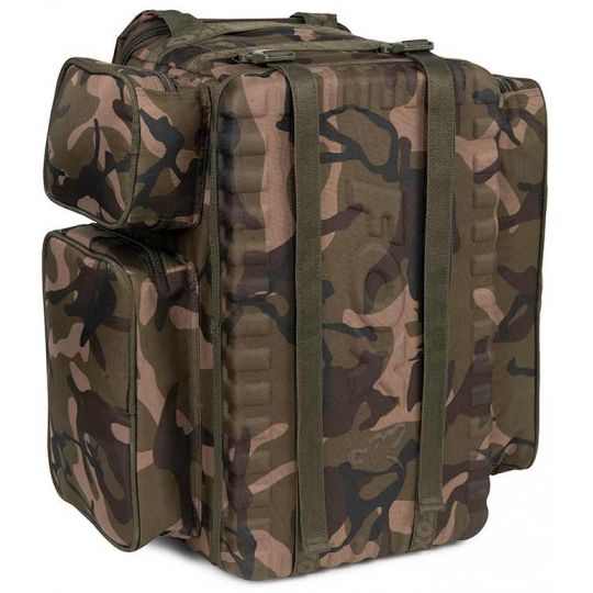 Camolite Ruckall Camolite Ruckall