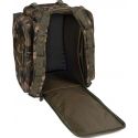 Camolite Ruckall