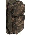 Camolite Ruckall