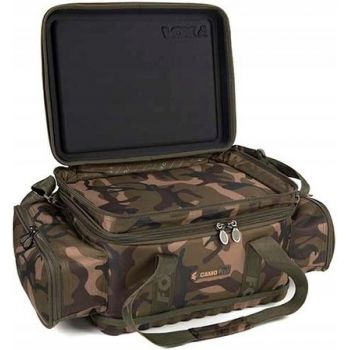 Camolite Small Barrow Bag (low l