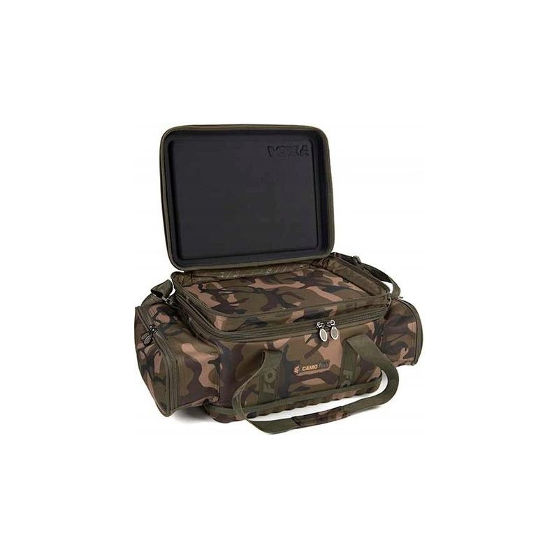 Camolite Small Barrow Bag (low l Camolite Small Barrow Bag (low l