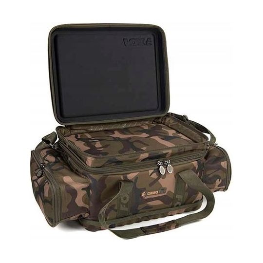 Camolite Small Barrow Bag (low l Camolite Small Barrow Bag (low l