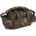 Camolite Small Barrow Bag (low l