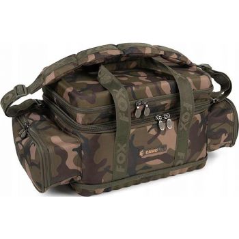 Camolite Small Barrow Bag (low l