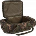 Camolite Small Barrow Bag (low l