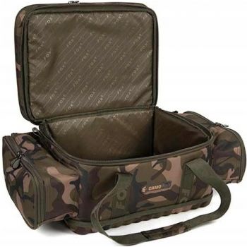 Camolite Small Barrow Bag (low l