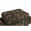 Camolite Small Barrow Bag (low l