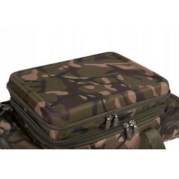 Camolite Small Barrow Bag (low l