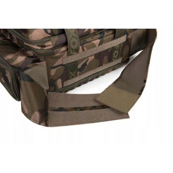 Camolite Small Barrow Bag (low l