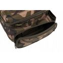 Camolite Small Barrow Bag (low l