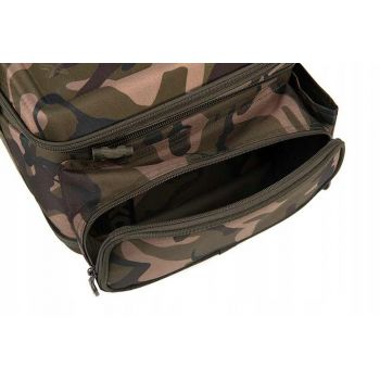 Camolite Small Barrow Bag (low l